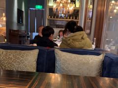 大堂-山葵家·创意料理(万象汇店)