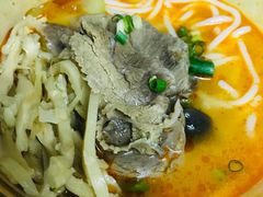 -俏凤凰(美林M·LIVE天地东座店)