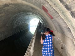 -白水寺森林公园