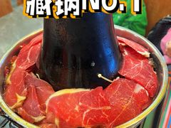 -卡万金特色藏餐