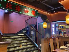 -张家卫·阳江菜·小海鲜(肥婆湾桥店)