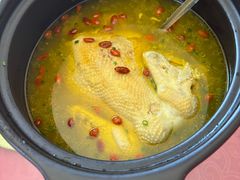 -妈妈的小作坊(陈家镇店)