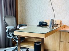 -武汉马哥孛罗酒店