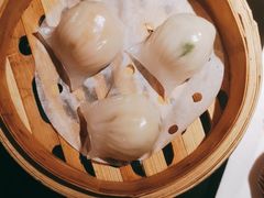 -小资太太餐厅(南岗区店)