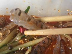 -3.3手制甜品轻食馆(虎门万科云城店)