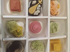 -北京稻香村(零号店)