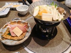 -蟹道乐(網元別館店)