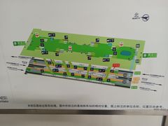 -北京西站(地铁站)