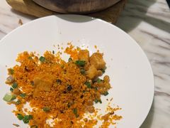 -汤城小厨•粤菜•靓汤(西直门凯德MALL店)