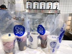 -吉林大学前卫校区南区-日新楼