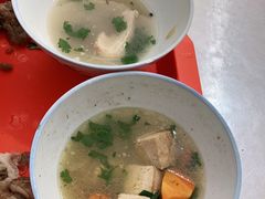 -宋老三苏肉羊肉汤老店