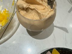 -鹿港小镇(黄金店)