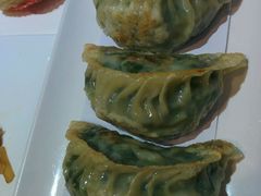 -正哥点心皇子(旺城广场店)