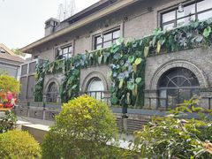 -1912街区