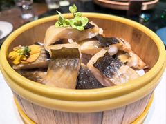 -甬上名灶(天一阁·翠柏店)