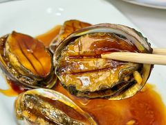 -来之顺海鲜菜馆·青岛菜·始于1993(栈桥店)