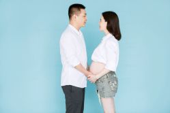 点击看大图 -莱风影画Studio