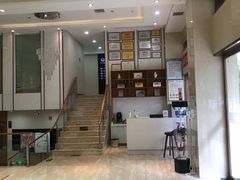 -爱齿尔口腔医院(中南院)