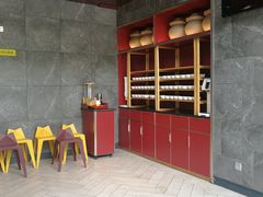 -巴奴毛肚火锅(安阳相州店)