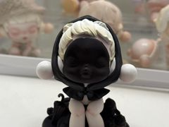 -泡泡玛特POPMART(万达店)