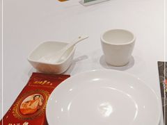-上海1号私藏菜(静安店)