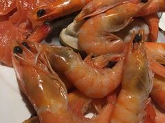 -星伦多自助料理·涮烤一体(虹悦城店)