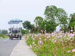 -良渚古城遗址公园