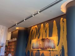 -粤界(望京金辉店)