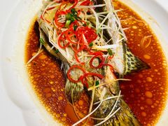 -京味斋·北京烤鸭(华威桥北工大店)