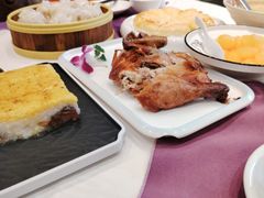 -凯鸽酒楼(大同振兴街店)