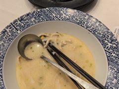 -盆满钵满·国家非遗传承(云台店)