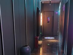-星聚会KTV(合生汇黑金店)