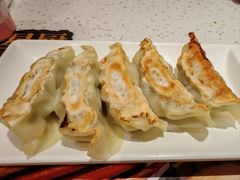 -味千拉面(双井店)