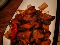 -嘉禾·悦享餐厅(八方汇店)