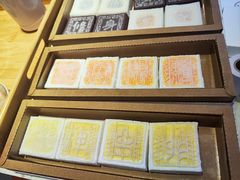 -阮大兴糕团(日月光中心店)