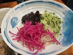-尹三豆汁(前门旗舰店)