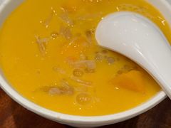 -聪嫂私房甜品·Since2006(旺角二店)