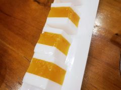 -御龙海鲜火锅(十六浦店)
