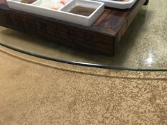 -富隆酒窖(天河北店)