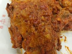 -西塔大冷面(市府大路店)