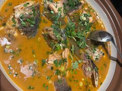 -宁邦·家宴·南京菜(红山动物园店)