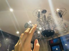 -喝丢一只鞋辣炒海鲜小烧烤(三八广场店)