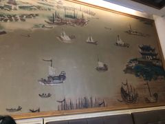 -五芳斋(中山大道总店)