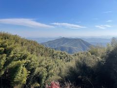 -径山寺