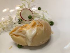 -金稼园·金平湖农家菜