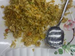 -聚鲜阁海鲜美食城(香水湾店)