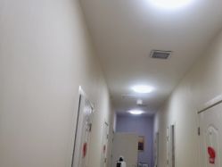 -青岛诺德医学美容医院