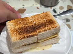 -华嫂冰室(湾仔店)