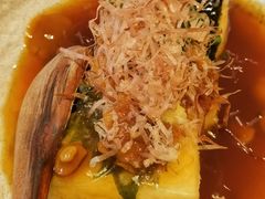 -皇品田苑(南通大饭店)
