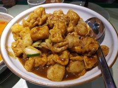 -望湘园·洞庭渔宴(永旺店)